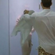Image for article titled Fifty Shades of Dick: The Best Crotch Shots in Mainstream Film